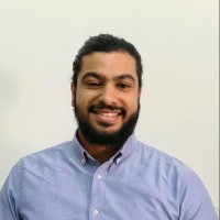 Firas Qatanani