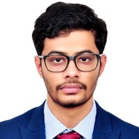 Kishore Venkatesh