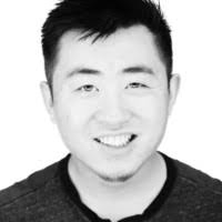 Dan D.