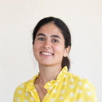 Louise Goossens