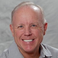 Mike Moore