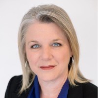 Cathy Chaisson
