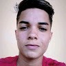 Pedro Lenyson