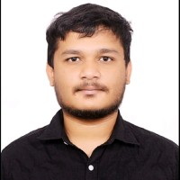 Karthik M