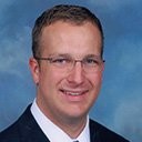 Matthew Pieper