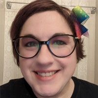 Grace Kapkey