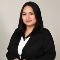 Angela Manlapaz