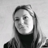 Emmanuelle Lamanche