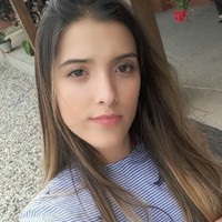 Diana M. Giraldo Gomez