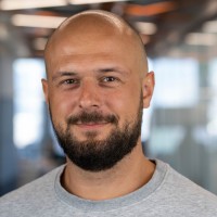 Nico Nötzel