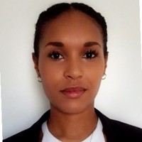Claudie Tabuteau