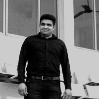 Ali Saghir