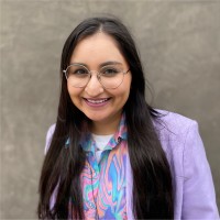 Clarissa Flores