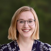 Jessica Hornung