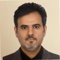 Mohammad reza Motamedzadeh