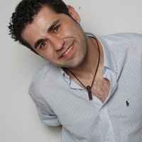 Juan Alonso