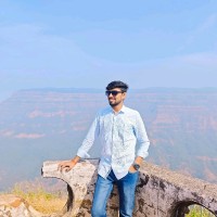 Saransh Ojha