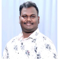 Rahul Satbhai