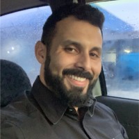 Michel Andres Kaiser