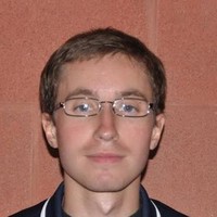 Keagan Malott