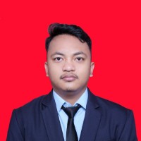 Muhammad Syarif
