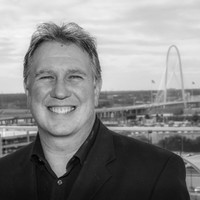 Dr. Mark A. Brown