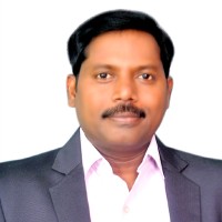 NVR Murthy