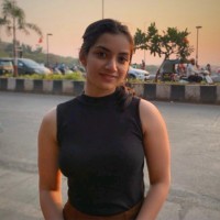 Aditi Gupta