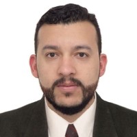 Rubén Darío Castilla Romero