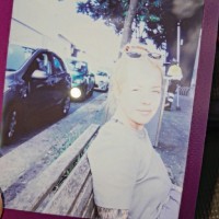 Sarah Reeves
