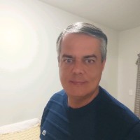 Rodrigo Werneck Athouguia