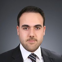 Mehmet Fatih Örmeci