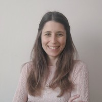 Joana Melo