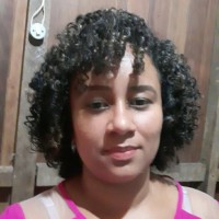 Sheyla Feitosa