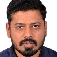 Raghunath V