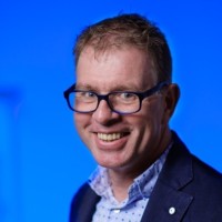 Edwin Boersen