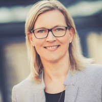 Sandra Stöhr