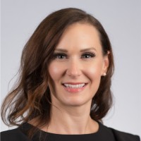 Kelli Cormier, Cpc
