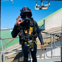 Mduduzimthimkhulu Mduh