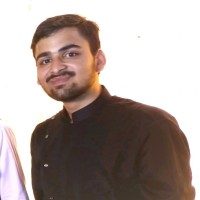 KESHAV BHANDARI