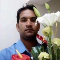 Manish Dwivedi