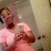 Wanda Augustine