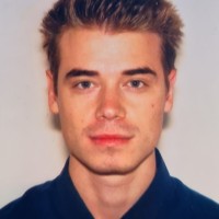 Marco Vannucchi