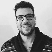 Dídac Santos