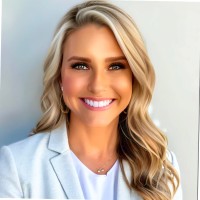 Kathleen Sconyers, Rn