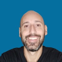 Marcelo Rodríguez