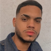 Italo Rafael Santos Siqueira