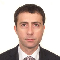 Emanuele Quintiliani