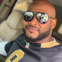 Trinion Guillory