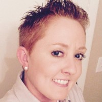 Amy Eason